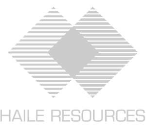 Haile Resources